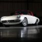 Alfaholics-Spider-R-01