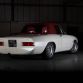 Alfaholics-Spider-R-02