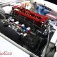 Alfaholics-Spider-R-05
