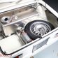 Alfaholics-Spider-R-06