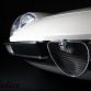Alfaholics-Spider-R-07