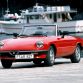 alfa-romeo-spider-01
