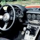 alfa-romeo-spider-02