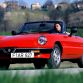 alfa-romeo-spider-03