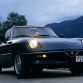 alfa-romeo-spider-06