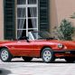 alfa-romeo-spider-08
