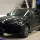 Alfa Romeo Stelvio (2)