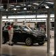 Alfa-Romeo-Stelvio-2017-008