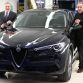 Alfa Romeo Stelvio (3)