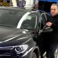 Alfa Romeo Stelvio (4)