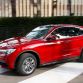 Alfa Romeo Stelvio (5)