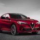 161116_Alfa_Romeo_Stelvio_Quadrifoglio_01