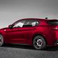 161116_Alfa_Romeo_Stelvio_Quadrifoglio_02