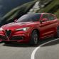 Alfa_Romeo_Stelvio_01