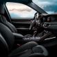 Alfa_Romeo_Stelvio_02