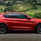 Alfa_Romeo_Stelvio_03