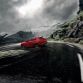 Alfa_Romeo_Stelvio_04