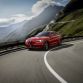 Alfa_Romeo_Stelvio_05