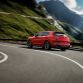 Alfa_Romeo_Stelvio_06