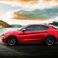 Alfa_Romeo_Stelvio_07