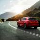 Alfa_Romeo_Stelvio_08