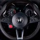 Alfa_Romeo_Stelvio_09