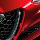 Alfa_Romeo_Stelvio_10