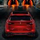 Alfa_Romeo_Stelvio_11
