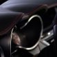 Alfa_Romeo_Stelvio_12