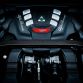 Alfa_Romeo_Stelvio_13