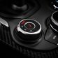 Alfa_Romeo_Stelvio_14