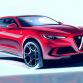 Alfa_Romeo_Stelvio_18