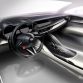 Alfa_Romeo_Stelvio_19