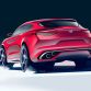 Alfa_Romeo_Stelvio_20