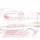 Alfa Romeo Stradale Concept Study