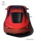 Alfa Romeo Stradale Concept Study