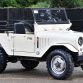Alfa Romeo SUV 1952 in auction (1)