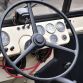Alfa Romeo SUV 1952 in auction (11)
