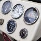Alfa Romeo SUV 1952 in auction (12)