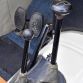 Alfa Romeo SUV 1952 in auction (13)