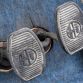 Alfa Romeo SUV 1952 in auction (14)