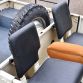 Alfa Romeo SUV 1952 in auction (15)