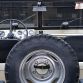 Alfa Romeo SUV 1952 in auction (16)