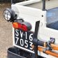 Alfa Romeo SUV 1952 in auction (18)