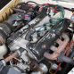 Alfa Romeo SUV 1952 in auction (19)