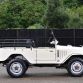 Alfa Romeo SUV 1952 in auction (2)