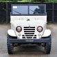 Alfa Romeo SUV 1952 in auction (3)