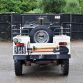 Alfa Romeo SUV 1952 in auction (4)