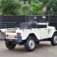 Alfa Romeo SUV 1952 in auction (5)