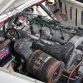 Alfa Romeo SUV 1952 in auction (6)